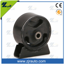 Auto Spare Parts Rubber Engine Mount for Suzuki 11620-60b11