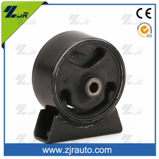 Auto Spare Parts Rubber Engine Mount for Suzuki 11620-60b11