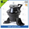 Auto Spare Parts Rubber Engine Mount for Mitsubishi Outlander Mr961111