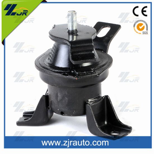 Auto Spare Parts Rubber Engine Mount for Mitsubishi Outlander Mr961111