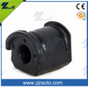 Auto Spare Parts Rubber Suspension Bushing for Nissan 54596-01e01