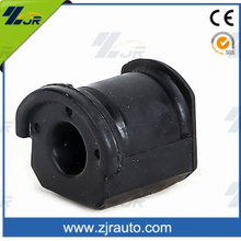 Auto Spare Parts Rubber Suspension Bushing for Nissan 54596-01e01