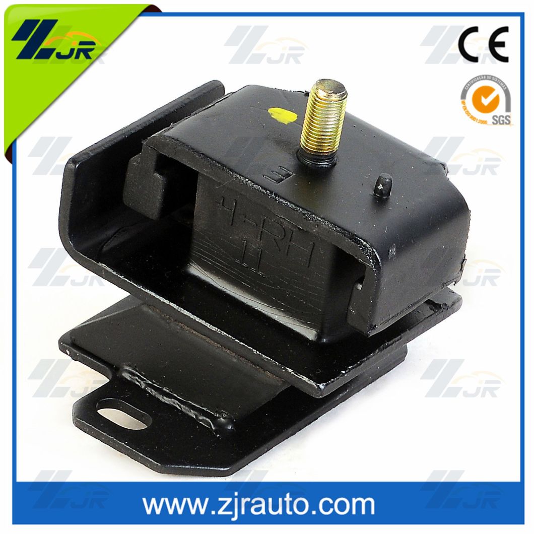 Auto Spare Parts Rubber Engine Mount for Isuzu 8-97079-220-0
