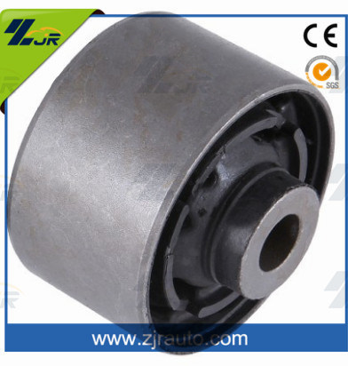 Auto Spare Parts Rubber Suspension Bushing for Nissan 55501-Jd00A