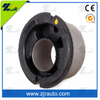 Auto Spare Parts Rubber Engine Mount for Isuzu 8-97095-148-0