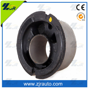 Auto Spare Parts Rubber Engine Mount for Isuzu 8-97095-148-0