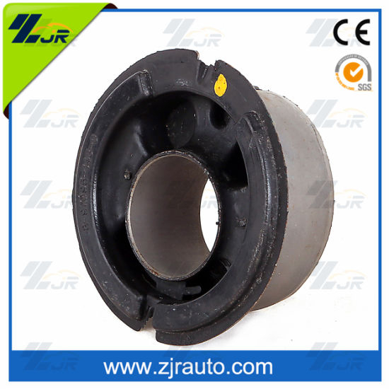 Auto Spare Parts Rubber Engine Mount for Isuzu 8-97095-148-0