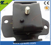 Auto Spare Parts Rubber Engine Mount for Toyota 12362-Bz020