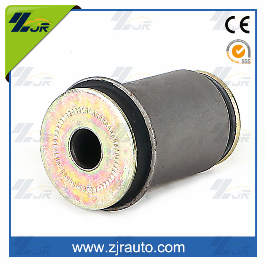 Auto Spare Parts Rubber Suspension Bushing for Mazda S24A-34-470