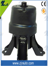 Auto Spare Parts Rubber Engine Mount for Toyota 12361-74490