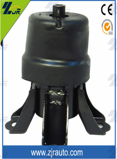 Auto Spare Parts Rubber Engine Mount for Toyota 12361-74490