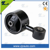 Auto Spare Parts Rubber Engine Mount for Mitsubishi Mr961162
