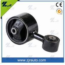 Auto Spare Parts Rubber Engine Mount for Mitsubishi Mr961162