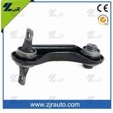 Auto Spare Parts Rubber Engine Mount for Mitsubishi Lancer MB809221