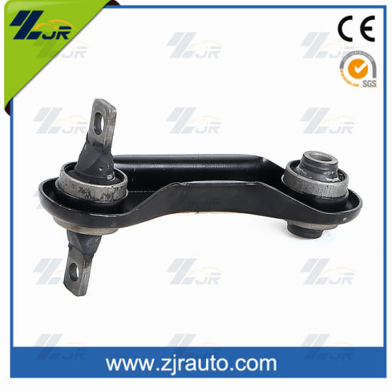 Auto Spare Parts Rubber Engine Mount for Mitsubishi Lancer MB809221