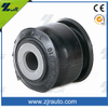 Auto Spare Parts Rubber Suspension Bushing for Nissan 55135-01j10