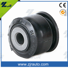 Auto Spare Parts Rubber Suspension Bushing for Nissan 55135-01j10