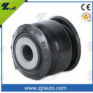 Auto Spare Parts Rubber Suspension Bushing for Nissan 55135-01j10