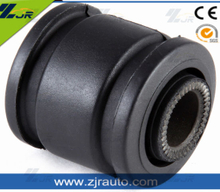 Auto Spare Parts Rubber Suspension Bushing for Toyota 48725-48020