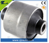 Auto Spare Parts Rubber Suspension Bushing for Suzuki 46371-65j00