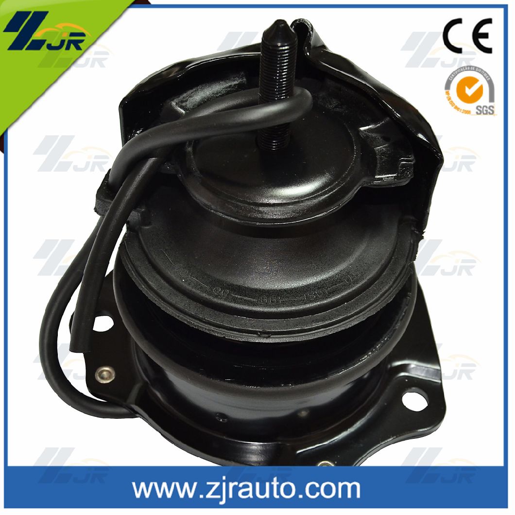Auto Spare Parts Rubber Engine Mount for Honda Accord 50810-S84-A83