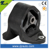 Auto Spare Parts Rubber Engine Mount for Honda Cr-V 50810-S7d-003