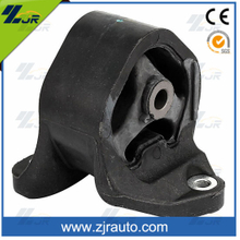 Auto Spare Parts Rubber Engine Mount for Honda Cr-V 50810-S7d-003