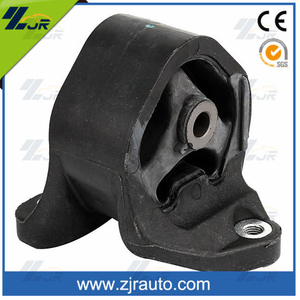 Auto Spare Parts Rubber Engine Mount for Honda Cr-V 50810-S7d-003