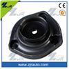 Toyota Shock Absorber Strut Mount 48750-20140