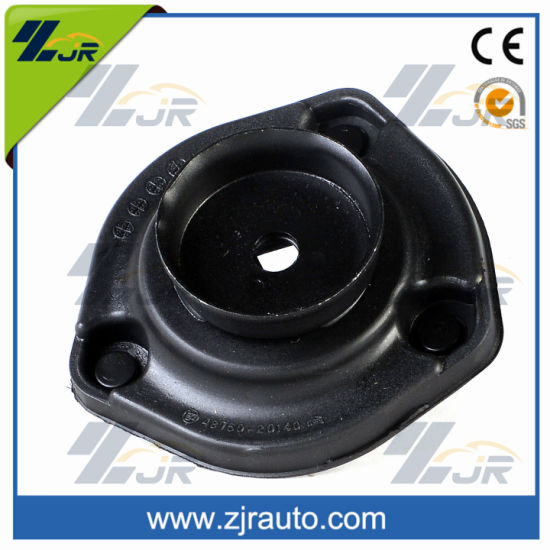 Toyota Shock Absorber Strut Mount 48750-20140