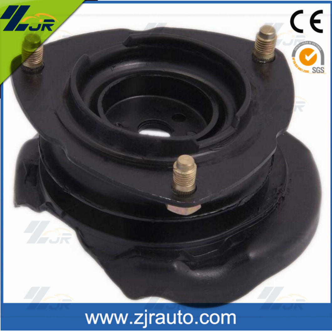 Mazda Shock Absorber Strut Mount for Mazda Gj21-28-380
