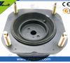 Mazda Shock Absorber Strut Mount for Mazda Gj21-34-380