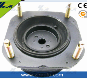 Mazda Shock Absorber Strut Mount for Mazda Gj21-34-380