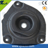 Nissan Shock Absorber Strut Mount for Bluebird 54320-ED001