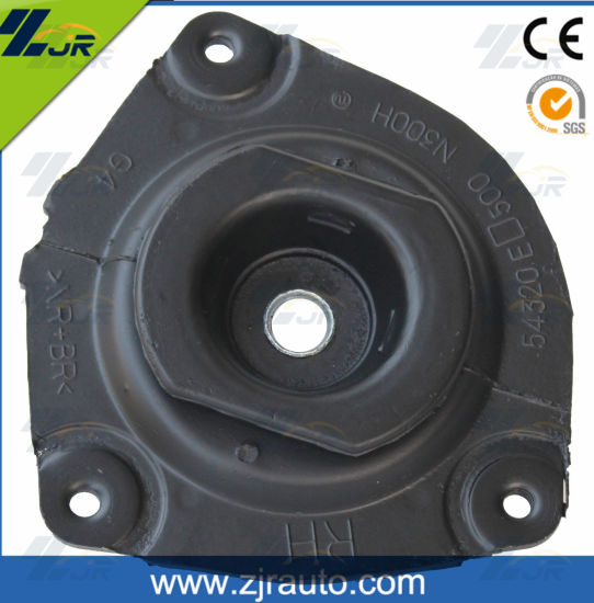 Nissan Shock Absorber Strut Mount for Bluebird 54320-ED001