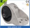 Auto Spare Parts Hyundai Rubber Engine Mount for 21810-38200