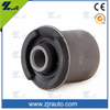Toyota Rubber Bushing Arm Bushing for Crown 48654-22040