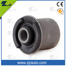 Toyota Rubber Bushing Arm Bushing for Crown 48654-22040