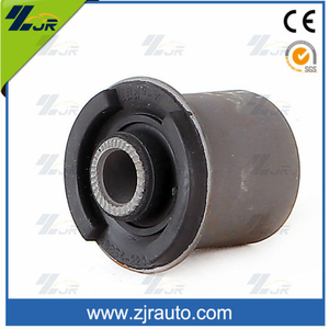 Toyota Rubber Bushing Arm Bushing for Crown 48654-22040