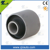 Toyota Suspension Bushing for Crown 90389-14044