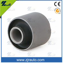 Toyota Suspension Bushing for Crown 90389-14044