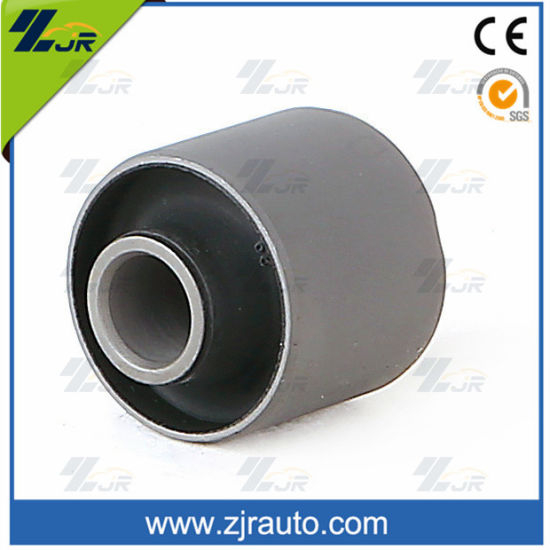 Toyota Suspension Bushing for Crown 90389-14044