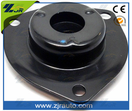 Nissan Shock Absorber Strut Mount for Nissan Fx35 Primera 54320-8h310