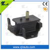 Toyota Rubber Engine Mount for Hiace 12361-54143