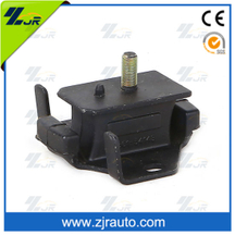 Toyota Rubber Engine Mount for Hiace 12361-54143