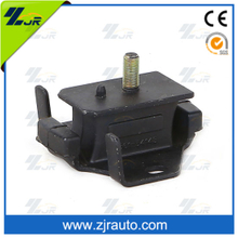 Toyota Rubber Engine Mount for Hiace 12361-54143