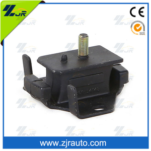 Toyota Rubber Engine Mount for Hiace 12361-54143