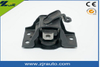 Nissan Engine Mount for Bluebird Sylphy 11210-ED50A