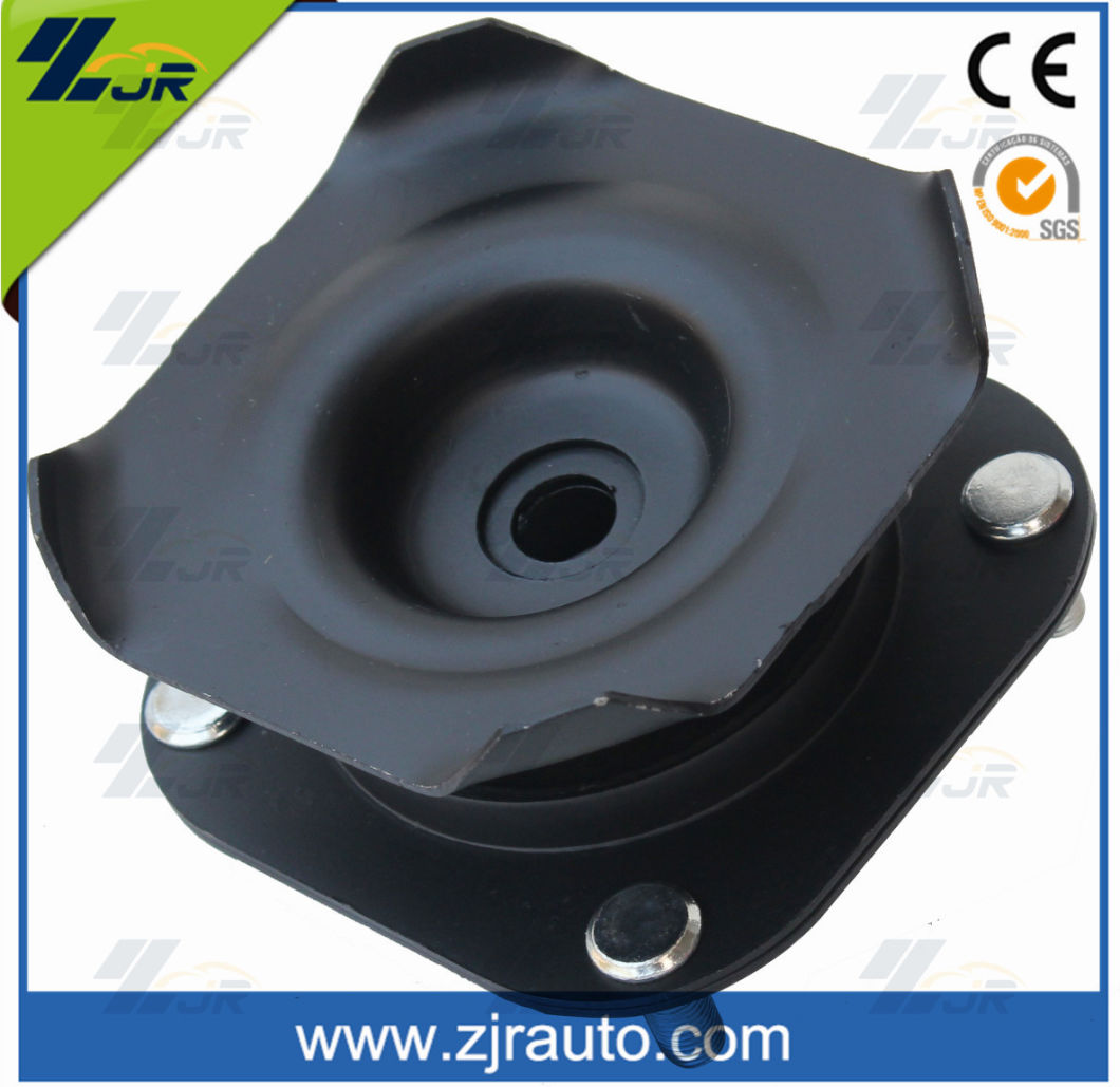 Mada Shock Absorber Strut Mount for Mazda Ga5r-28-390