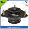 Honda Rubber Engine Mount for 51920-Sna-023